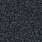 Jackson donkerblauw 0715 | 400 cm