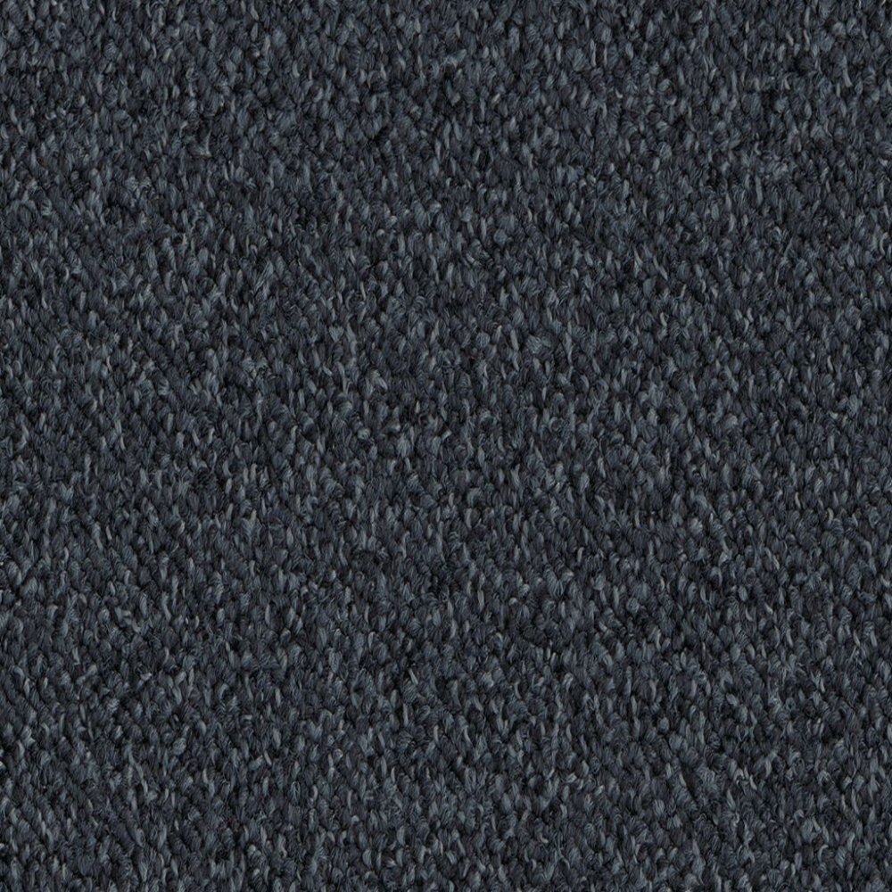 Jackson donkerblauw 0715 | 400 cm
