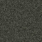 Jackson groen 0900 | 400 cm