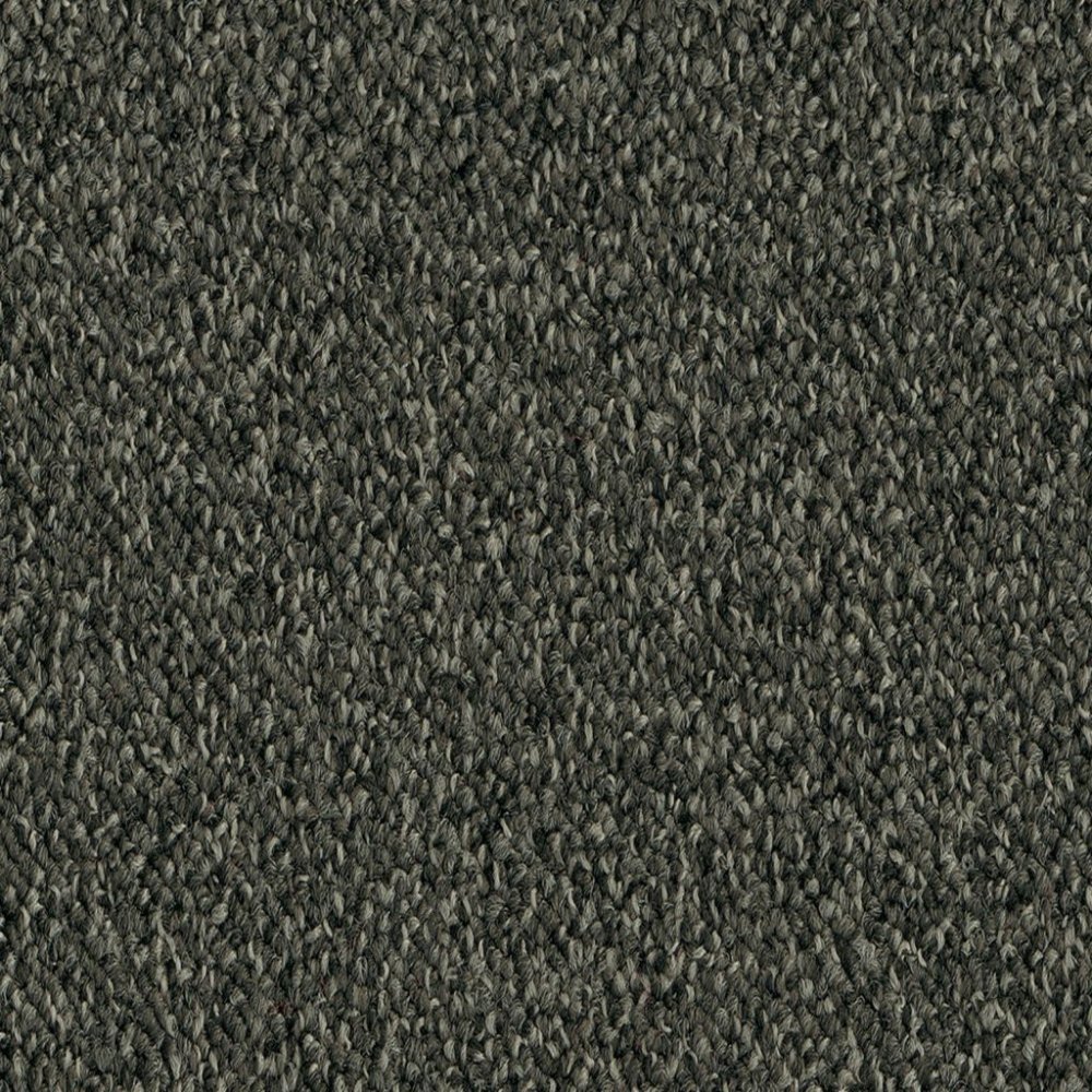 Jackson groen 0900 | 400 cm