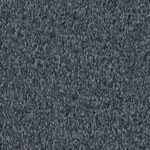 Jackson lichtblauw 0765 | 400 cm