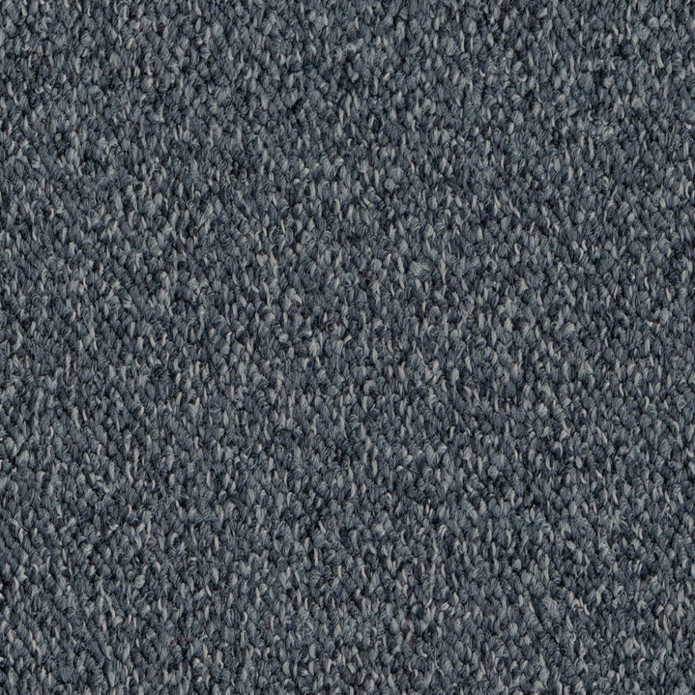 Jackson lichtblauw 0765 | 400 cm