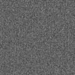 Jackson lichtgrijs 0165 | 400 cm