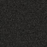 Jackson zwart 0200 | 400 cm