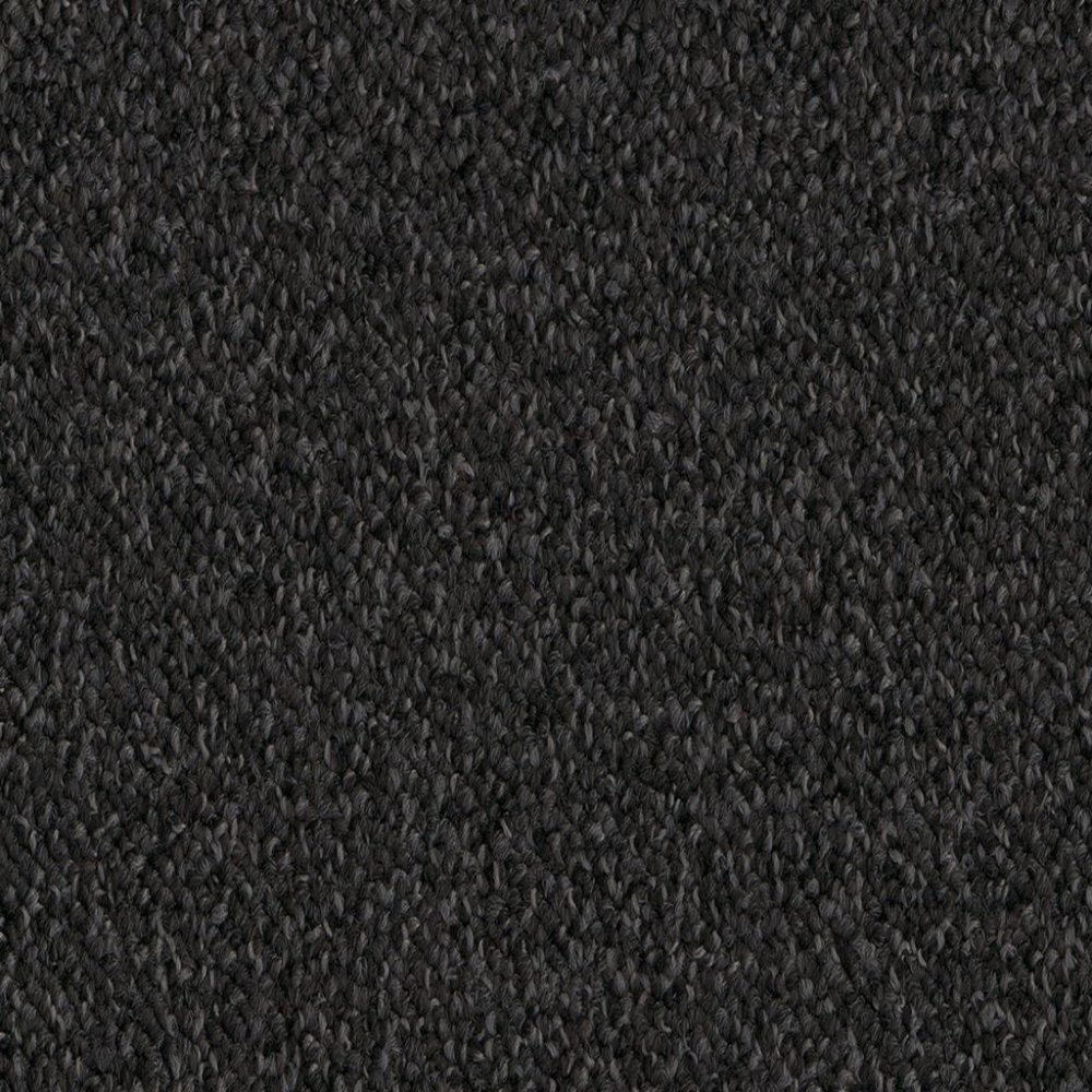 Jackson zwart 0200 | 400 cm