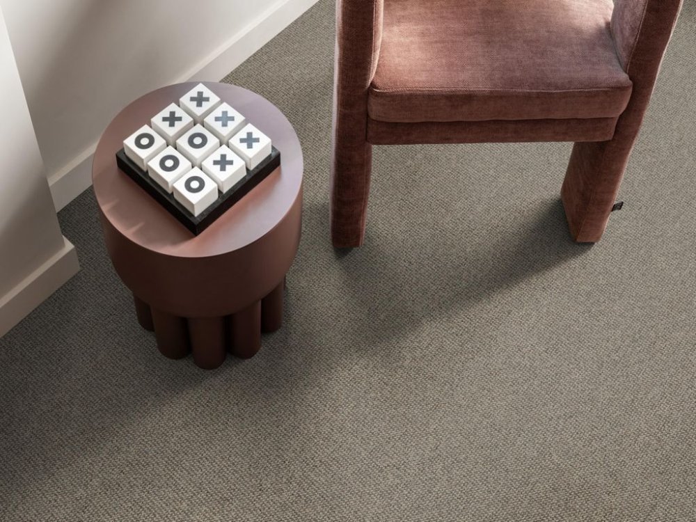 Jade beige 0400 | 400cm