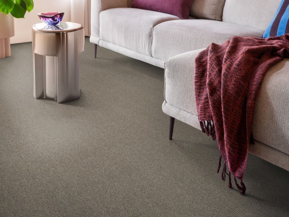 Jade beige 0400 | 400cm - Ambiant