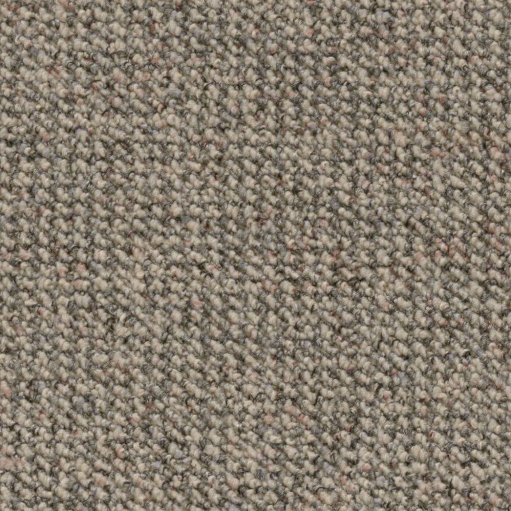 Jade beige 0400 | 400cm - Ambiant