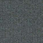 Jade blauwgroen 0935 | 400cm