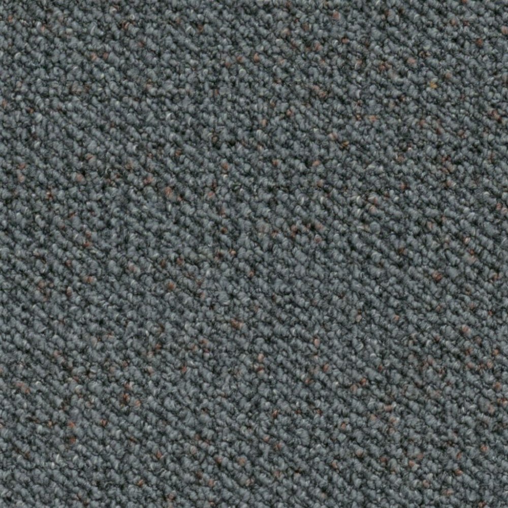 Jade blauwgroen 0935 | 400cm - Ambiant