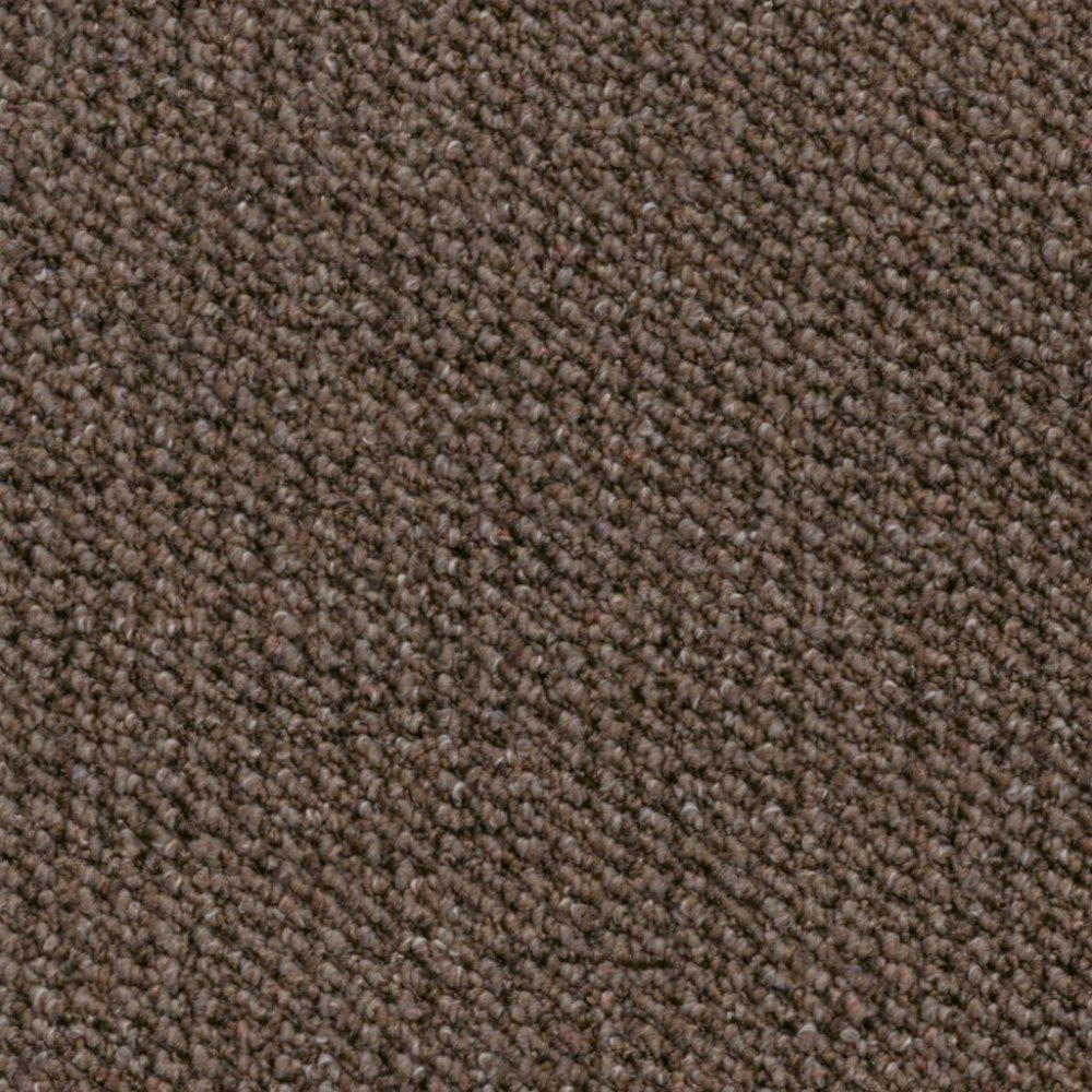 Jade bruin 0600 | 400cm - Ambiant