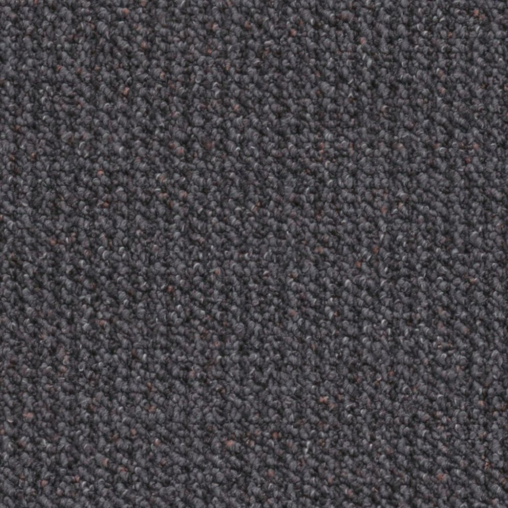 Jade donkergrijs 0101 | 400cm - Ambiant
