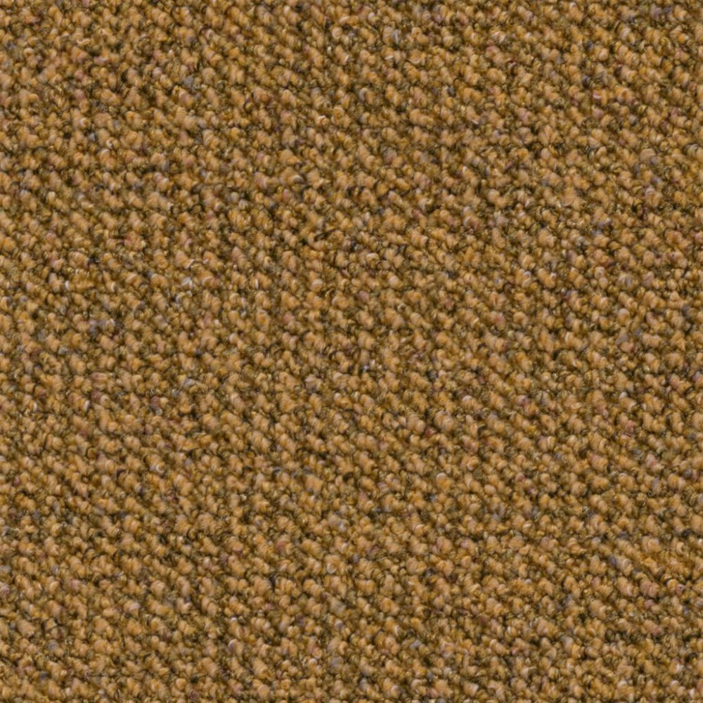 Jade geel 0800 | 400cm - Ambiant