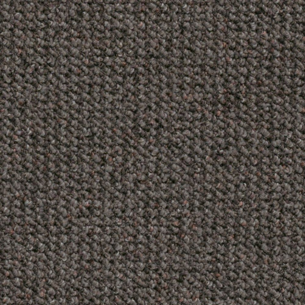 Jade grijsbruin 0119 | 400cm - Ambiant