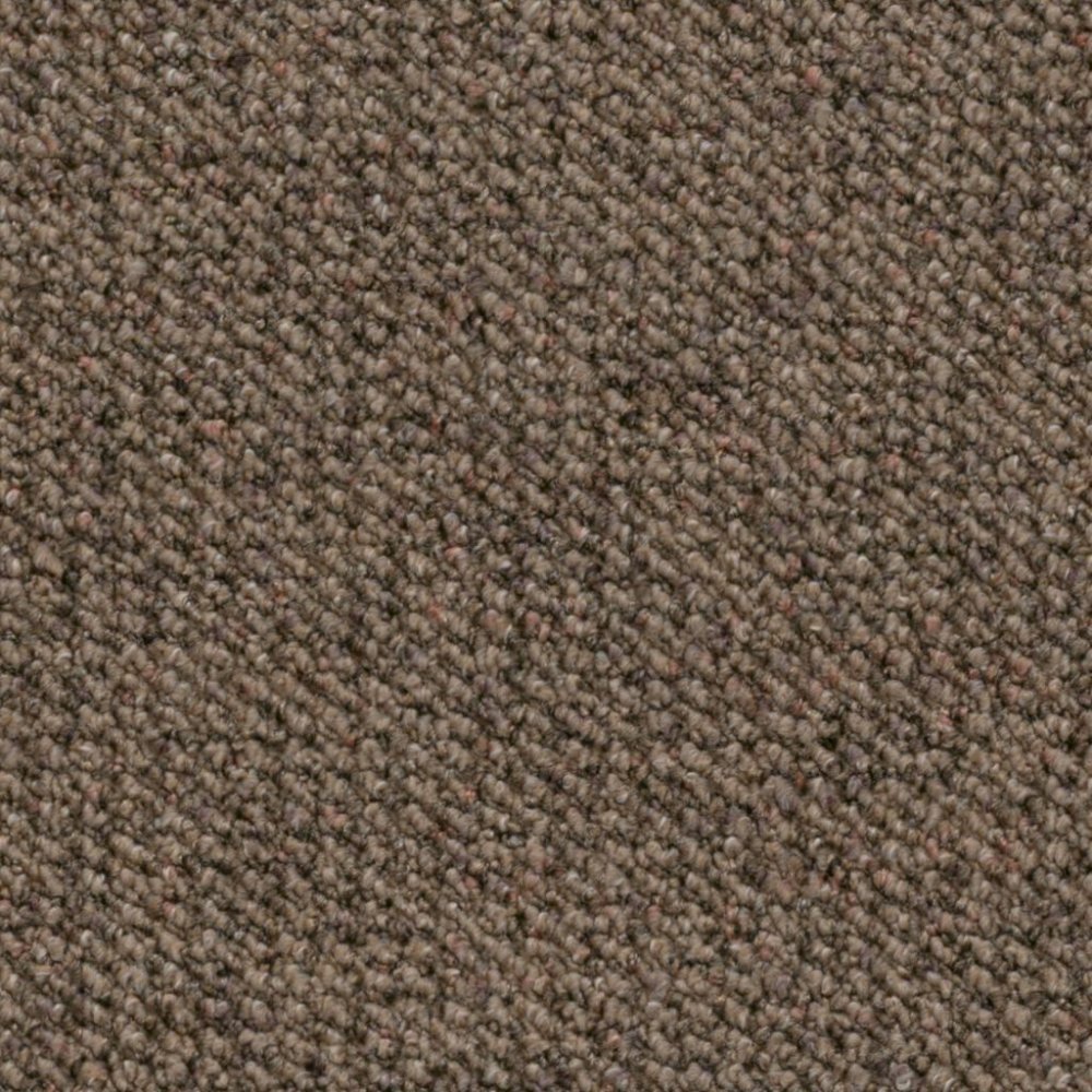 Jade lichtbruin 0602 | 400cm - Ambiant