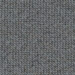Jade lichtgrijs 0165 | 400cm