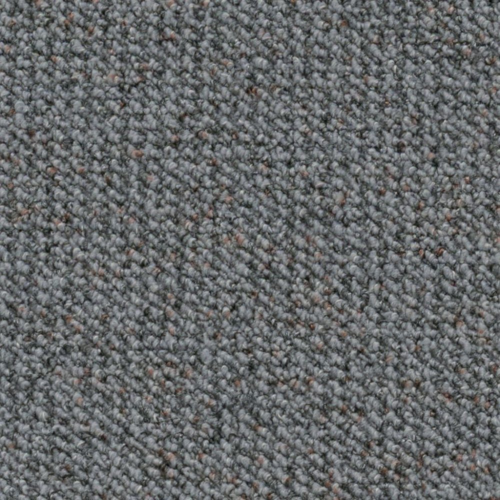 Jade lichtgrijs 0165 | 400cm - Ambiant