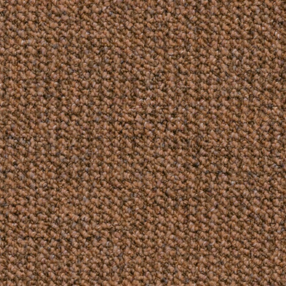 Jade oranje 0300 | 400cm - Ambiant