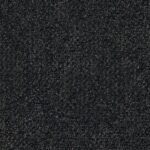 Laredo antraciet 0205 | 400cm