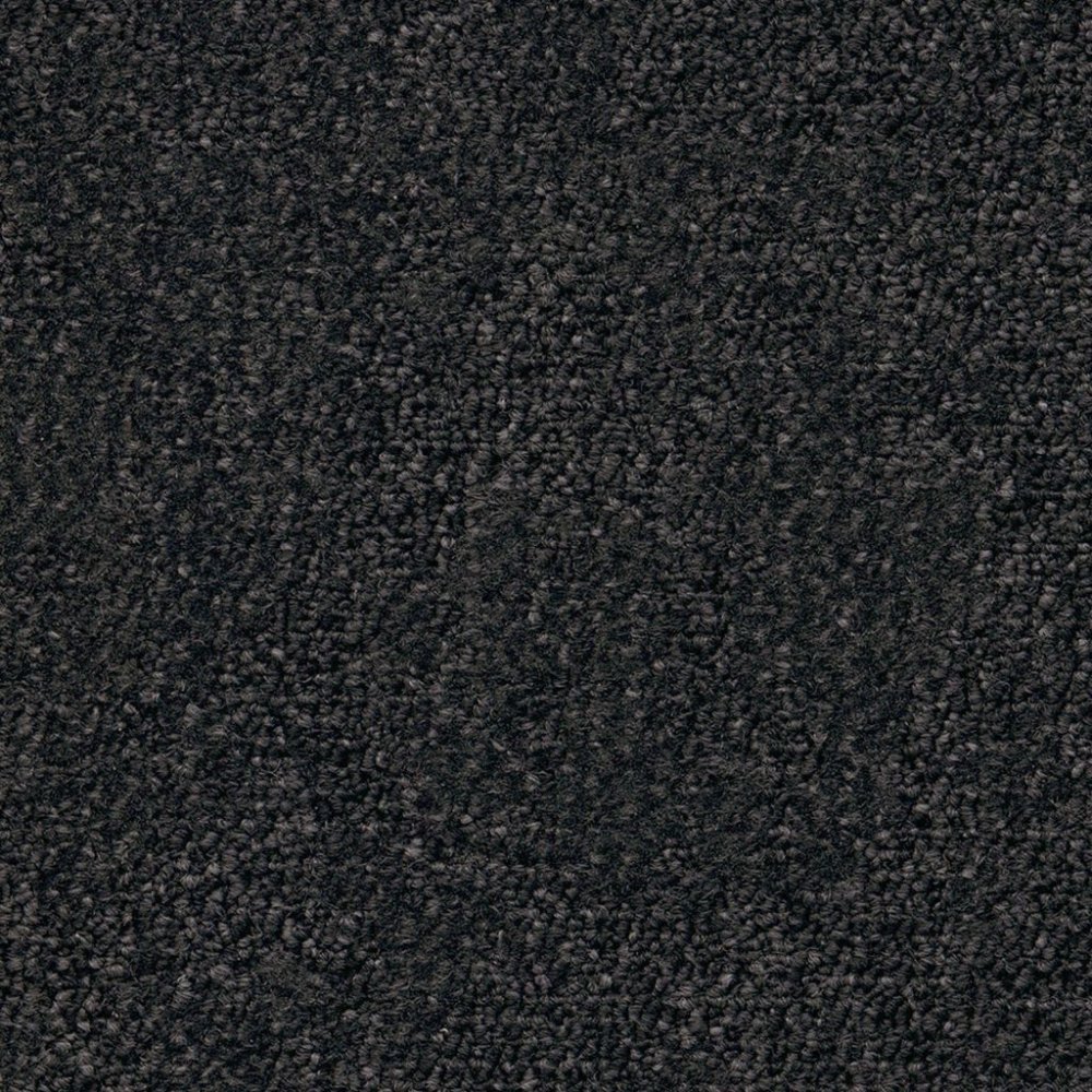 Laredo antraciet 0205 | 400cm - Ambiant