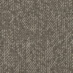 Laredo beige 0400 | 400cm