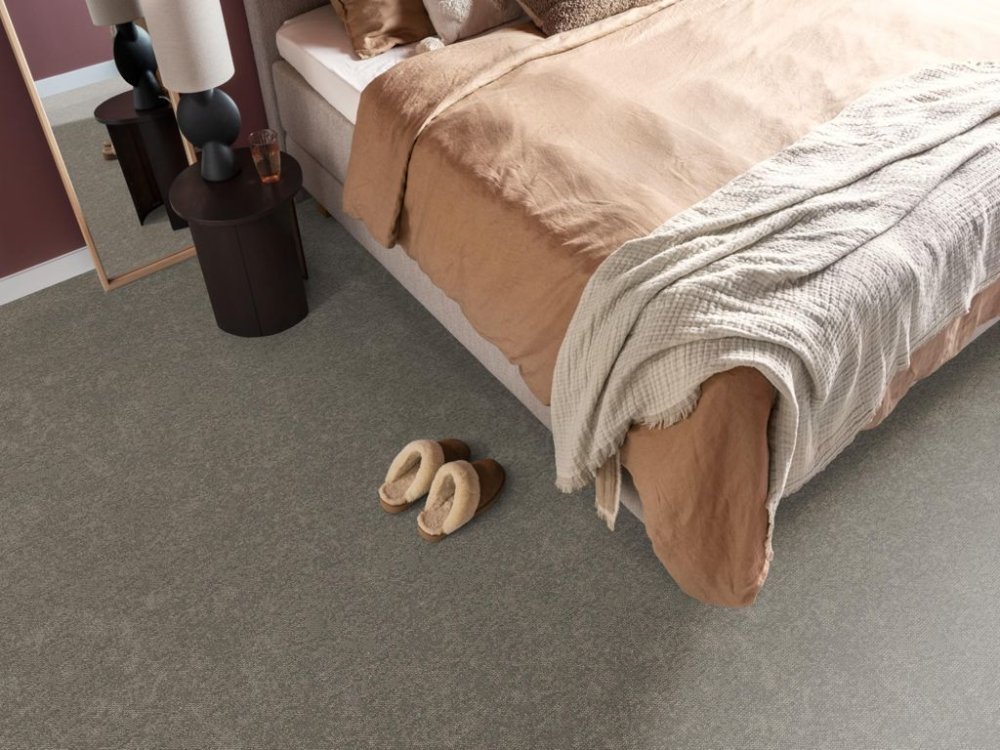 Laredo beige 0400 | 400cm - Ambiant