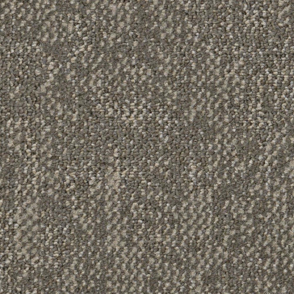 Laredo beige 0400 | 400cm - Ambiant