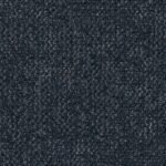 Laredo blauw 0700 | 400cm