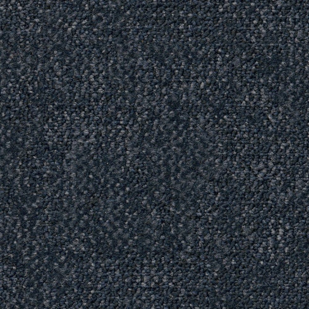 Laredo blauw 0700 | 400cm - Ambiant