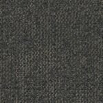 Laredo greige 0195 | 400cm