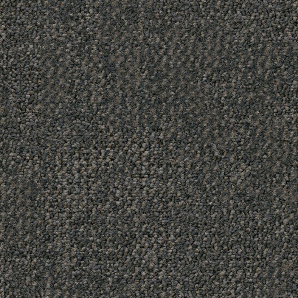 Laredo greige 0195 | 400cm - Ambiant