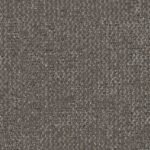 Laredo taupe 0535 | 400cm