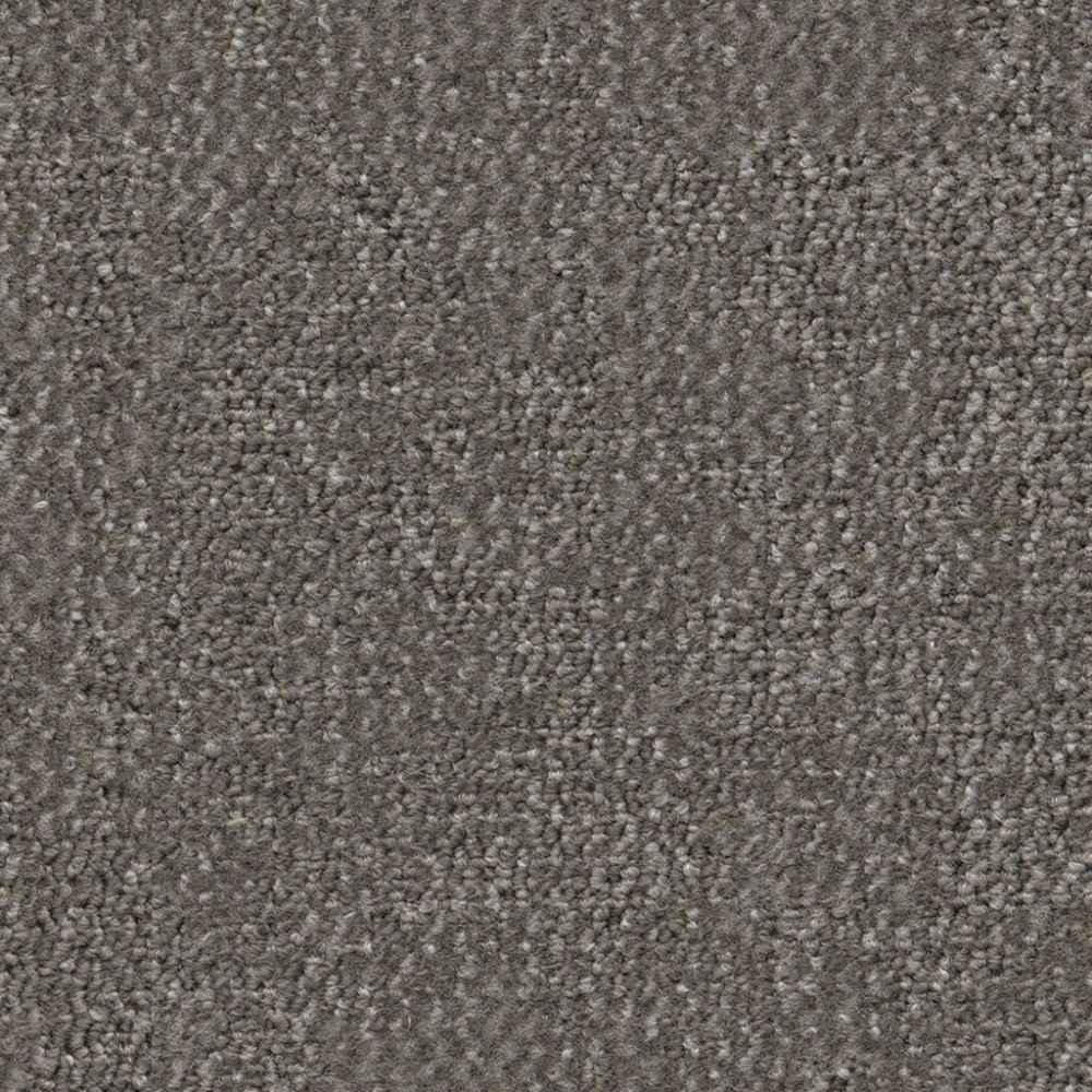 Laredo taupe 0535 | 400cm - Ambiant