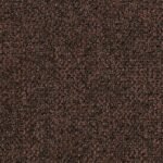 Laredo terra 0645 | 400cm