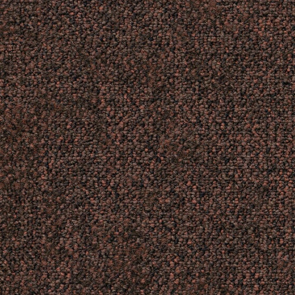 Laredo terra 0645 | 400cm - Ambiant