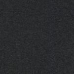 Lobby antraciet 0205 | 130cm