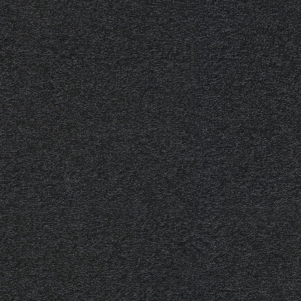 Lobby antraciet 0205 | 200cm - Ambiant