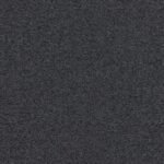 Lobby basalt 0235 | 130cm