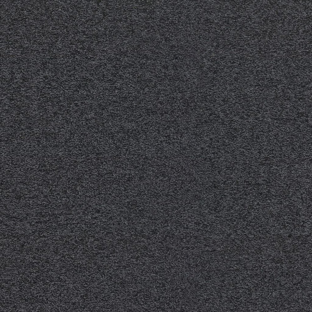 Lobby basalt 0235 | 200cm - Ambiant