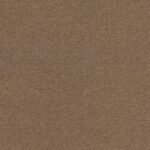 Lobby khakie 0486 | 130cm