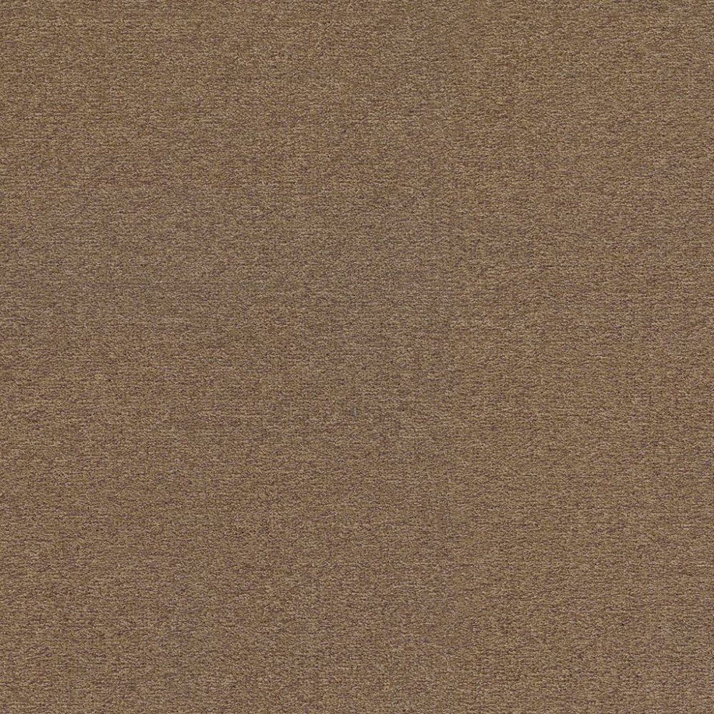 Lobby khakie 0486 | 200cm - Ambiant