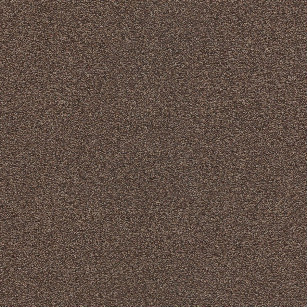 Lobby sepiabruin 0670 | 200cm - Ambiant