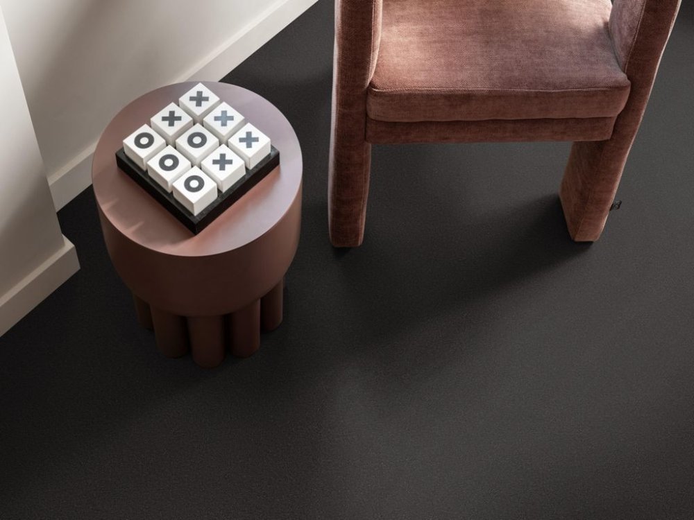 Lodi antraciet 0205 | 400cm