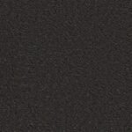Lodi antraciet 0205 | 400cm