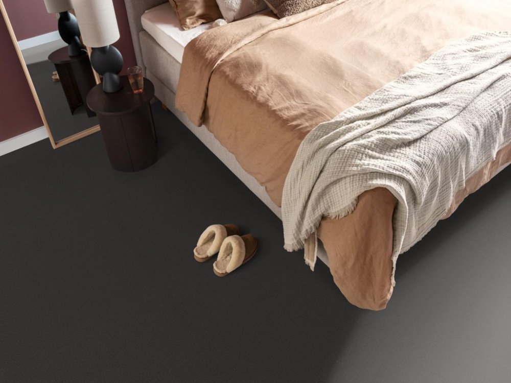 Lodi antraciet 0205 | 400cm - Ambiant