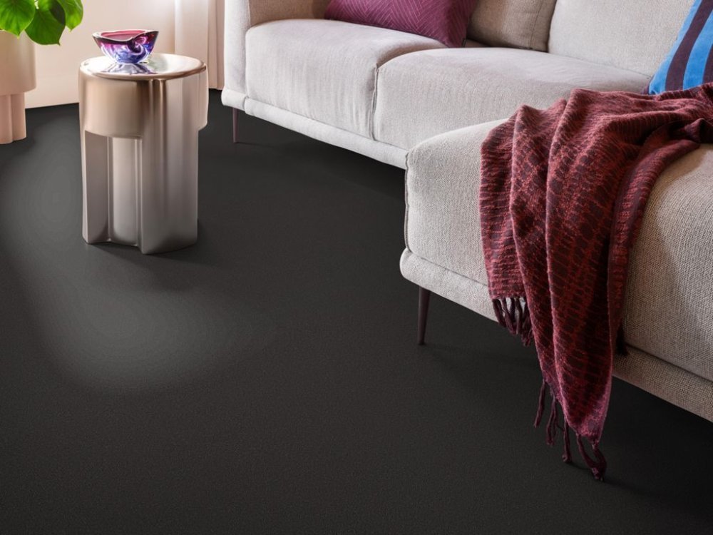 Lodi antraciet 0205 | 400cm - Ambiant