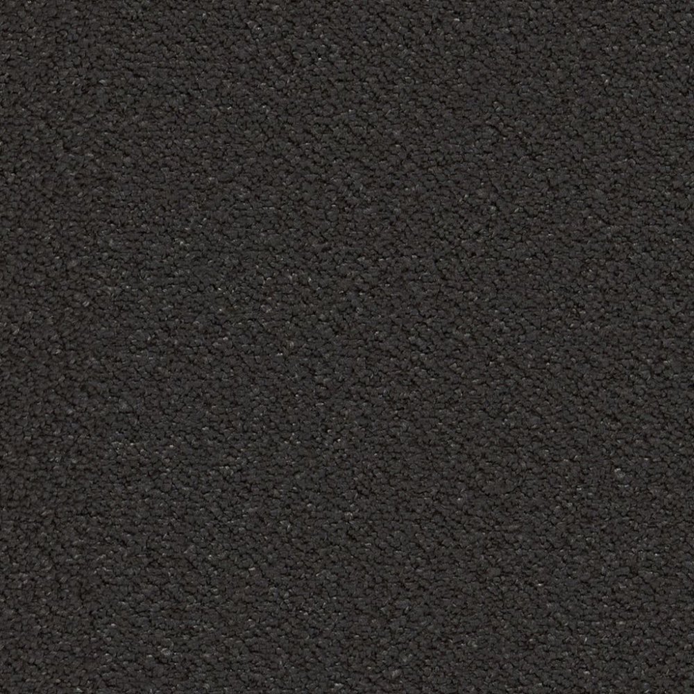 Lodi antraciet 0205 | 400cm - Ambiant