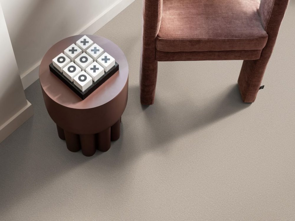 Lodi beige 0400 | 400cm
