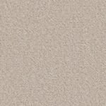 Lodi beige 0400 | 400cm
