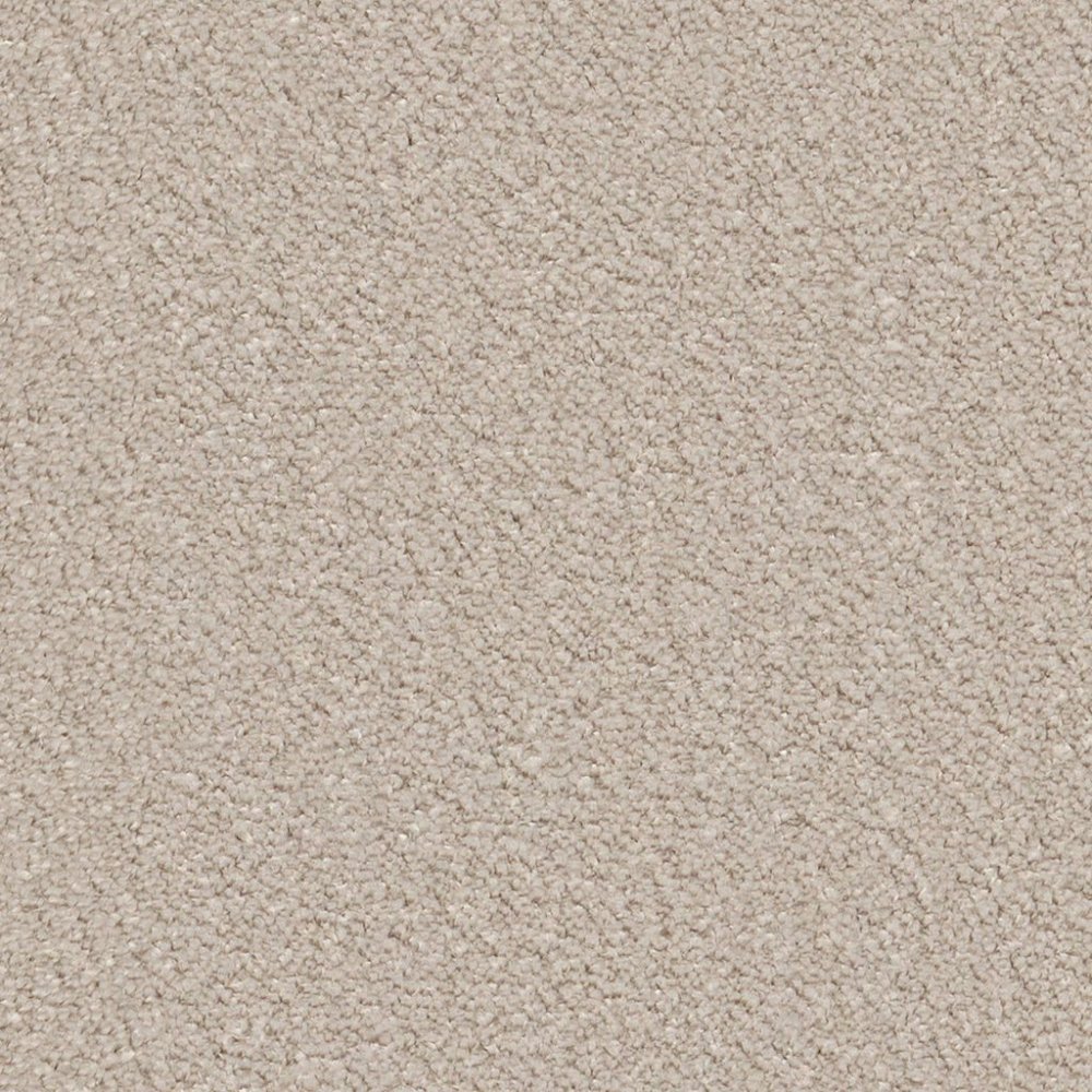 Lodi beige 0400 | 400cm - Ambiant